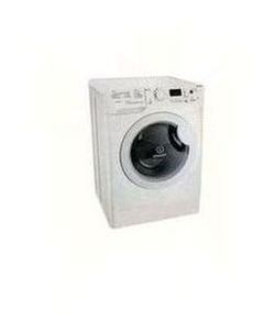Indesit PWE91672W White Washing Machine - Del/Recycle
